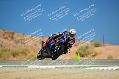 media/Sep-07-2025-TrackXperience (Sun) [[ee17e62fad]]/Level 3/Session 5 (Turns 2 3 and 4)/